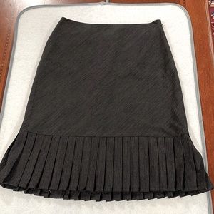 Ann Taylor Loft petites, size 0P, EUC.